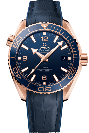 21563442103001-omega-seamaster-planet-ocean-600-m-omega-co-axial-master-chronometer-OMG0191019