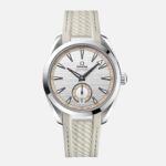 Omega Seamaster Aqua Terra 150M 220.12.41.21.02.005