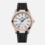 Omega Seamaster Aqua Terra 150M 220.22.41.21.02.001