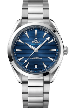 22010412103001-omega-seamaster-aqua-terra-150m-co-axial-master-chronometer-41mm-OMG0191031