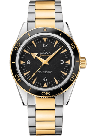 23320412101002-omega-seamaster-300-master-co-axial-41mm-OMG0103438