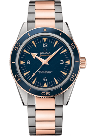 23360412103001-omega-seamaster-300-master-co-axial-41mm-OMG0103446