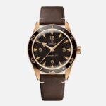 Omega Seamaster 300 234.92.41.21.10.001