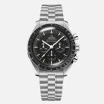Omega Speedmaster Moonwatch 310.30.42.50.01.001