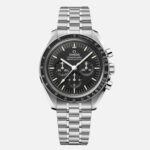 Omega Speedmaster Moonwatch 310.30.42.50.01.002