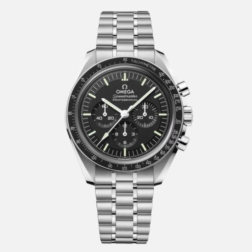 Omega Speedmaster Moonwatch 310.30.42.50.01.002
