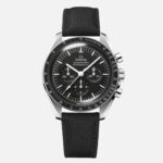 Omega Speedmaster Moonwatch 310.32.42.50.01.001