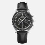 Omega Speedmaster Moonwatch Professional 310.32.42.50.01.002