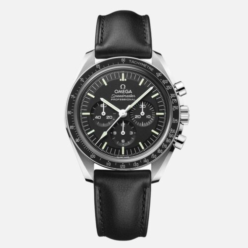Omega Speedmaster Moonwatch Professional 310.32.42.50.01.002