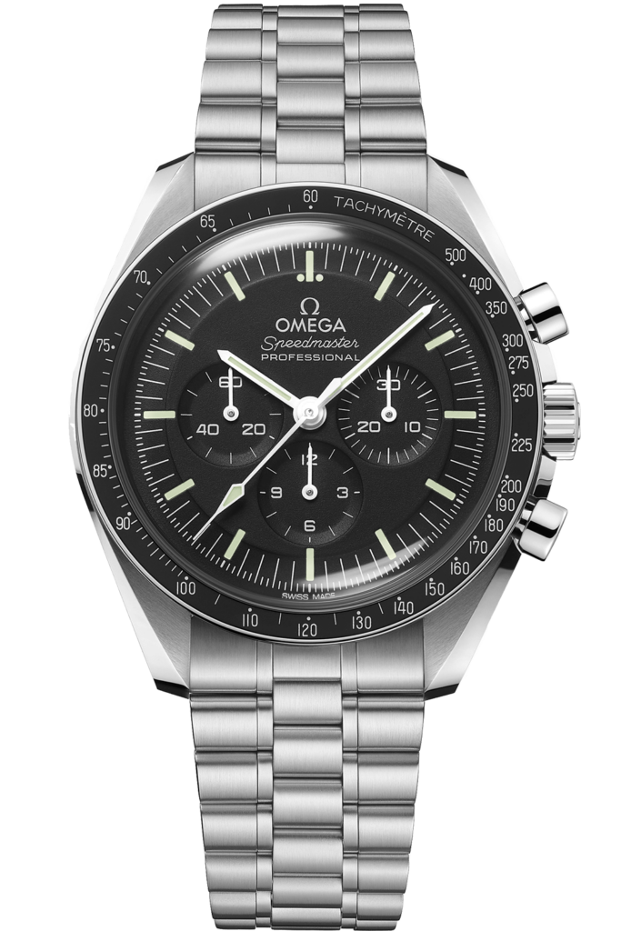 Authorized Omega Dealer New Omega Watches Precision Watches
