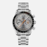 Omega Speedmaster Racing Chronograph 329.30.44.51.06.001