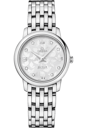 42410276052001-omega-de-ville-prestige-quartz-OMG0274872