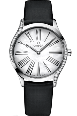 42817366005001-omega-de-ville-tresor-quartz-36mm-OMG0275143