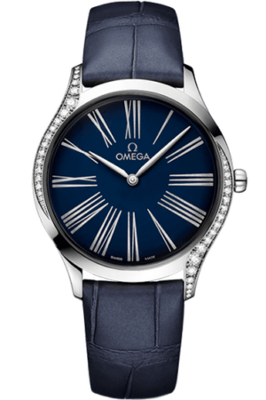 42818366003001-omega-de-ville-tresor-quartz-36mm-OMG0275135