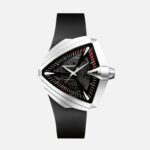 Hamilton Ventura XXL H24655331