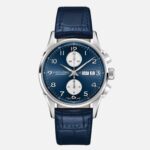 Hamilton Jazzmaster Maestro H32576641