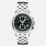 Hamilton Jazzmaster Auto Chrono H32616133