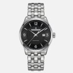 Hamilton Jazzmaster Viewmatic H32755131