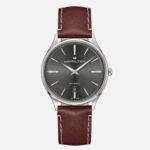 Hamilton Jazzmaster Thinline H38525881