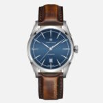 Hamilton Spirit of Liberty H42415541