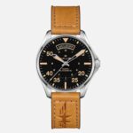 Hamilton Khaki Pilot Pioneer Mechanical H64645531