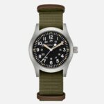 Hamilton Khaki Field H69529933