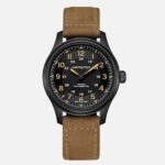 Hamilton Khaki Field H70665533