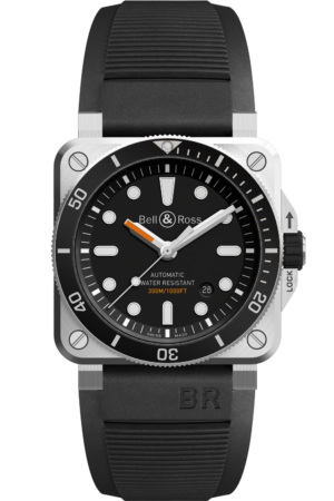 br0392-d-blstsrb-bell-and-ross-br03-92-diver-BNR0100984