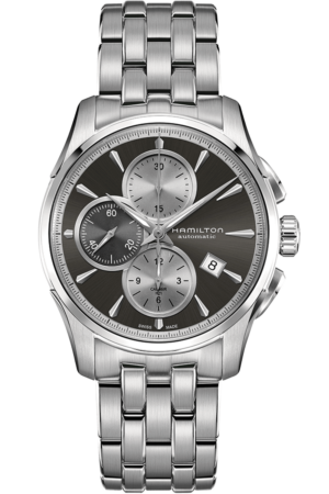 h32596181-hamilton-jazzmaster-auto-chrono-HAM0104561