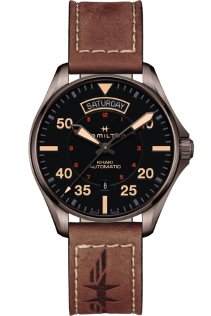 h64605531-hamilton-khaki-pilot-day-date-ham0104645