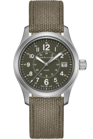 h68201963-hamilton-khaki-field-HAM0104607