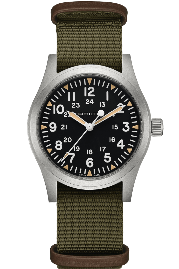 h69529933-hamilton-khaki-field-ham0104721