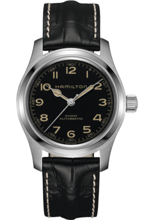 h70605731-hamilton-khaki-field-auto-ham0104666