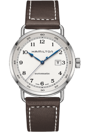 h77715553-hamilton-khaki-navy-pioneer-HAM0104567