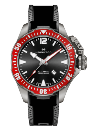 h77805335-hamilton-khaki-navy-frogman-titanium-HAM0104590