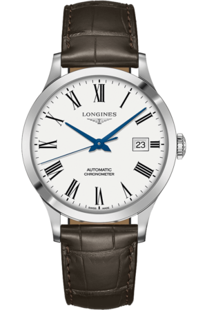 l2-821-4-11-2-longines-record-LNG0104279