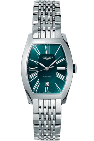 l2.142.4.60.6-longines-longines-evidenza-lng0203628