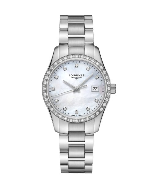 l2.386.0.87.6-longines-conquest-classic-34mm-stainless-steel-lng0203611