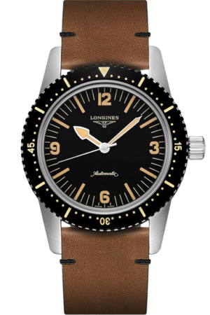 l2.822.4.56.2-longines-the-longines-skin-diver-watch-42mm-lng0104329