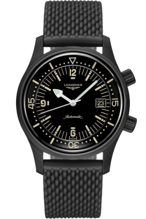 l3.774.2.50.9-longines-the-longines-legend-diver-watch-42mm-pvd-lng0104328