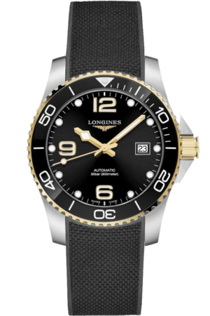 l3.781.3.56.9-longines-hydroconquest-lng0104395