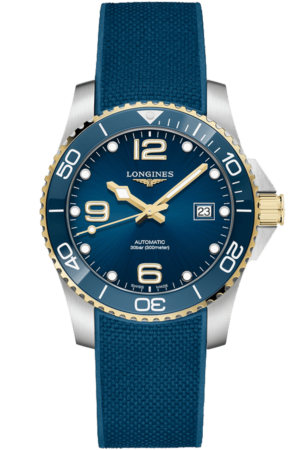 l3.781.3.96.9-longines-hydroconquest-41mm-lng0104396