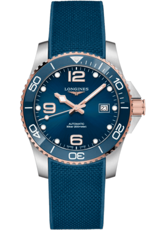 l3.781.3.98.9-longines-hydroconquest-41mm-lng0104400