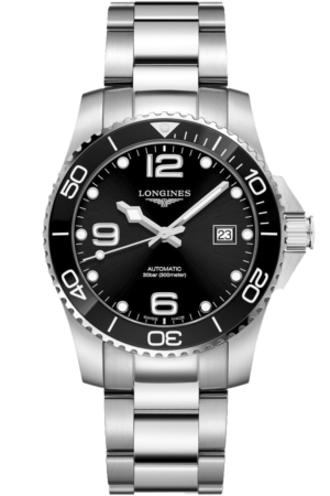 l3.781.4.56.6-longines-hydroconquest-42mm-lng0104411