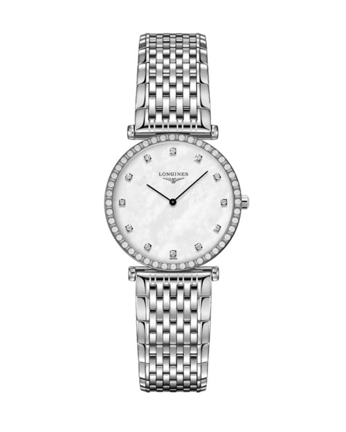 l4.523.0.87.6-longines-la-grande-classique-de-longines-29mm-stainless-steel-lng0203599