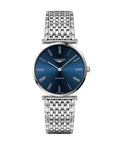 l4.918.4.94.6-longines-la-grande-classique-de-longines-38mm-lng0104387