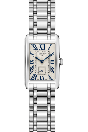 l5-255-4-71-6-longines-longines-dolcevita-LNG0203571