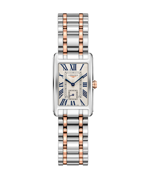 l5-255-5-71-7-longines-longines-dolcevita-LNG0203576