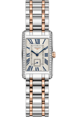 l5-255-5-79-7-longines-longines-dolcevita-LNG0203578