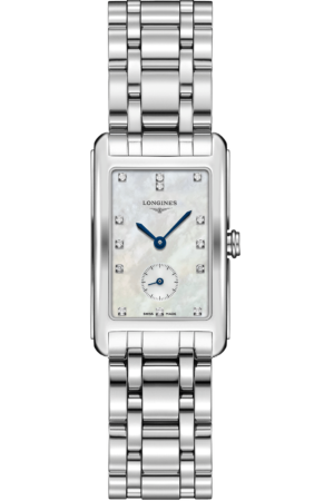 l5-512-4-87-6-longines-longines-dolcevita-LNG0104217